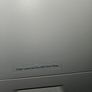 HP colour laserjet printer Image 3