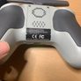Iflight Commando 8 Elrs 2.4ghz Image 3