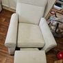ikea recliner Image 2
