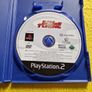 RPM Tuning PlayStation2 ps2 games Original Image 3