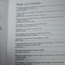 Box of European Human Rights Law Journals Image 6