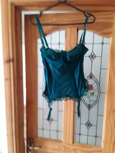 ladies clothes