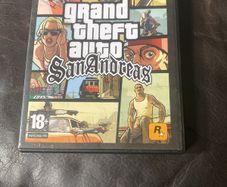 playstation game