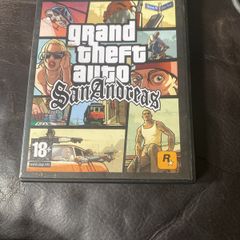 playstation game