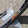 Giant Cadex CFM 1 MTB Image 6