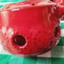 Vintage Individual Fondue Sets Image 4