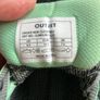 OUTJET Women's Waterproof Hiking shoes Image 4