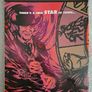 STARMAN OMNIBUS paperback graphic novels. From DC Comics Image 3