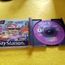 Rocket Power Team rocket rescue PlayStation1 Ps1 PlayStation 2 ps2 games Original Image 5