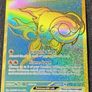 Pokemon cards Image 2
