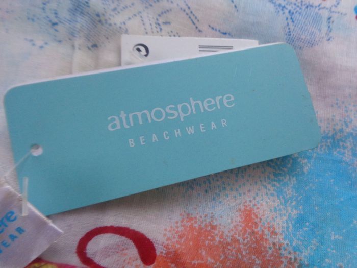 Ladies Beach Wrap for Sale
