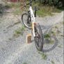 Vitus summit Image 9