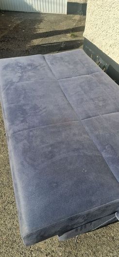 sofa bed