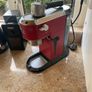 DELONGHI Dedica Coffee Machine Image 2
