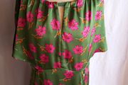 ladies dress
