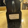 Naspresso Capsule Coffee Machine Image 3