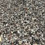 Crushed Concrete/6F2 Image 4