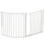 Babydan baby gate Image 3