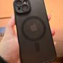 Apple iPhone 13 128GB Midnight Black unlocked and boxed Image 3