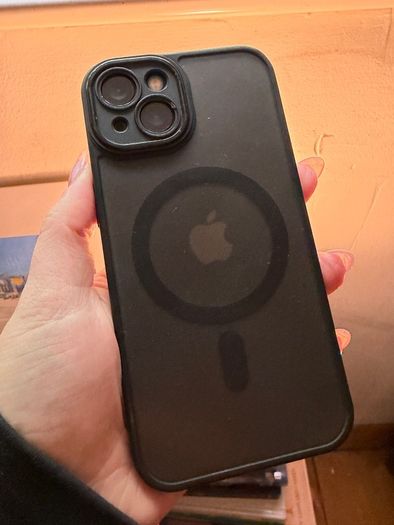 Apple iPhone 13 128GB Midnight Black unlocked and boxed