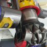 Dyson V8 Image 2