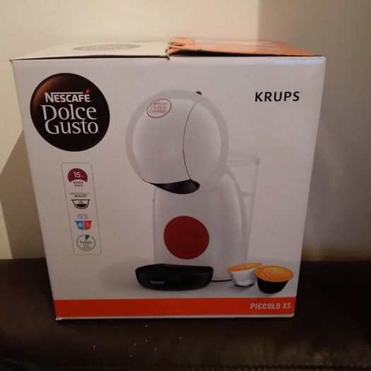 Brand new Coffee Machine