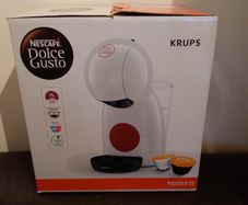 Brand new Coffee Machine