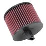 K&N Air Filter for BMW - E 2022 Image 2