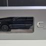 Mercedes Benz - Cls-class Estate 2012 - 1/18 - New In Box Image 4