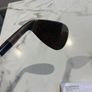 taylormade  wedge Image 2