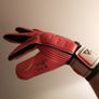 goalkeeper gloves Image 3