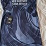 NEW York Feile GAA Jersey 2025 Image 7