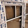 Brand New VEKA Window Image 3