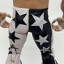 wwe  elite Ringside Exclusive Macho Man Randy Savage action figure Image 9