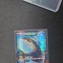 Pokemon Image 3