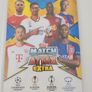 Match Attack Cards Image 5