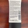 Catrice skin perfector primer soft tint spf 20 New Image 2