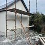 Scaffolding Image 9