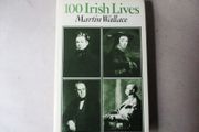 100 Irish Lives