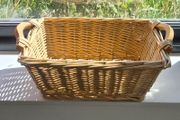 Basket - Like New