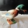 Ceramic Mallard Ducks Collection Image 4