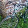 road bike Image 3