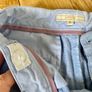 Hugo Boss Polo & John Lewis shorts Image 6