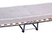 Como Folding Bed For Sale