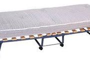 Como Folding Bed For Sale