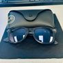 Ray Ban Wayfarer Classic Image 3