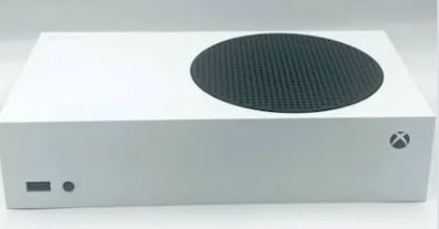 Xbox One S 512GB
