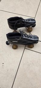 Adult Skates