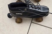 Adult Skates
