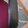 Office chair Image 5